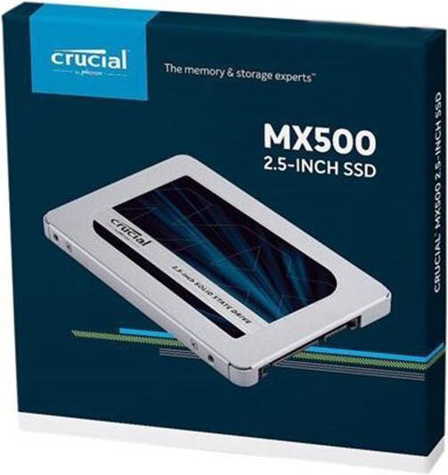 Crucial MX500 1TB 2 5 SATA SSD 3D TLC 560 510 MB s-preview.jpg
